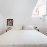 Apartamento Walking To The Duomo From A Luxury Penthouse *
