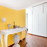 Apartamento Walking To The Duomo From A Luxury Penthouse *